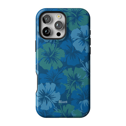 Iphone_16_Pro_Max_1