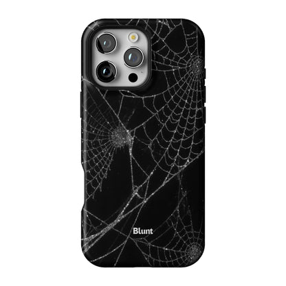 Iphone_16_Pro_Max_1
