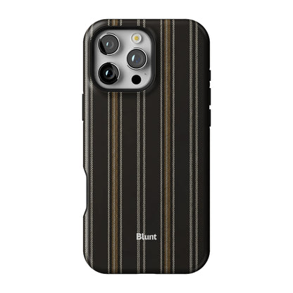 Iphone_16_Pro_Max_1