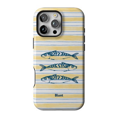 Iphone_16_Pro_Max_1