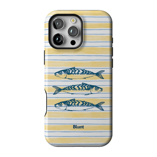 Iphone_16_Pro_Max_1