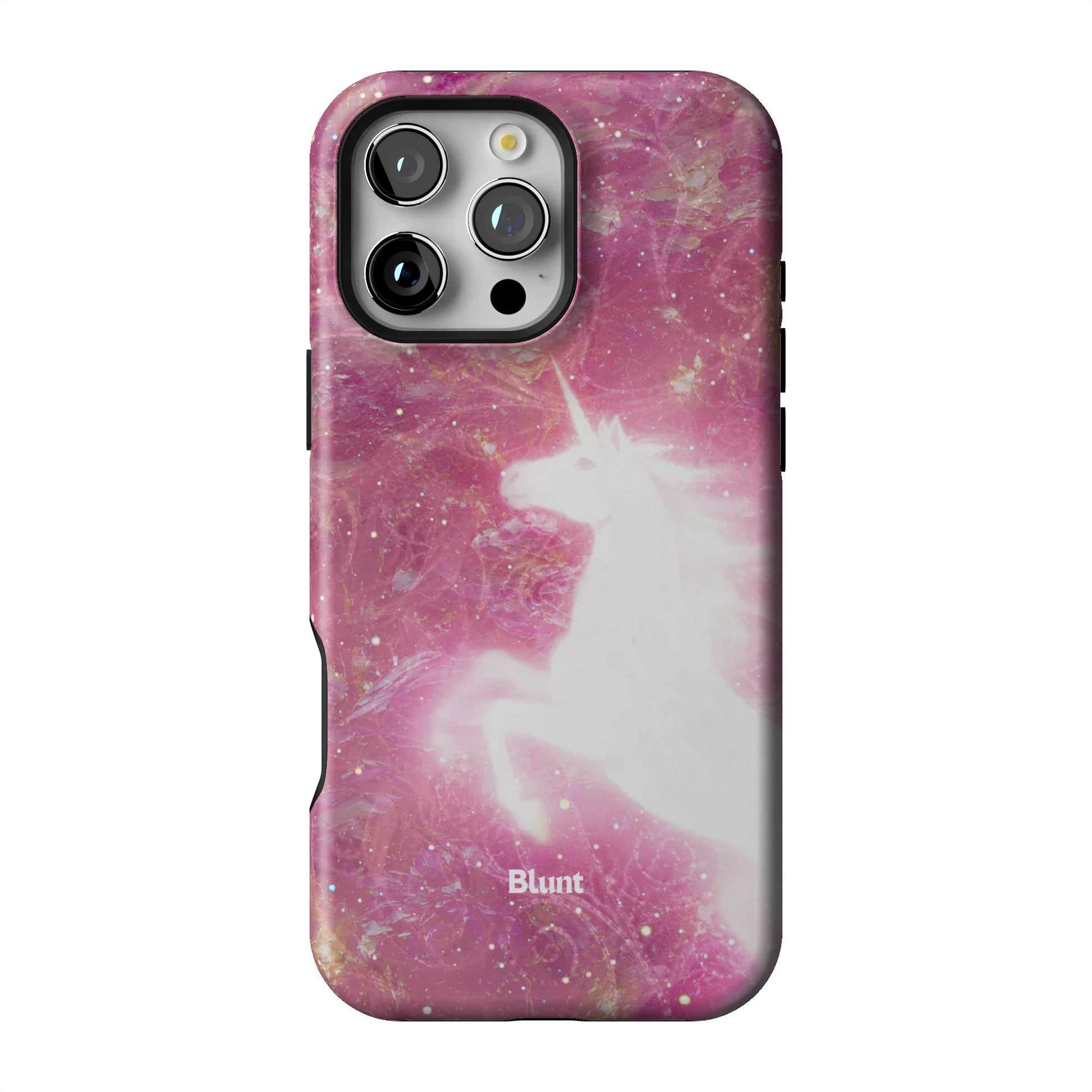 Iphone_16_Pro_Max_1