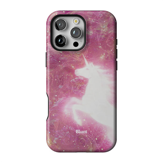 Iphone_16_Pro_Max_1