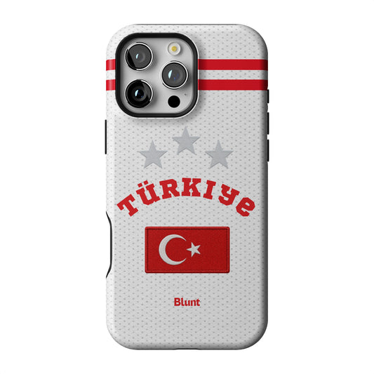 Iphone_16_Pro_Max_1