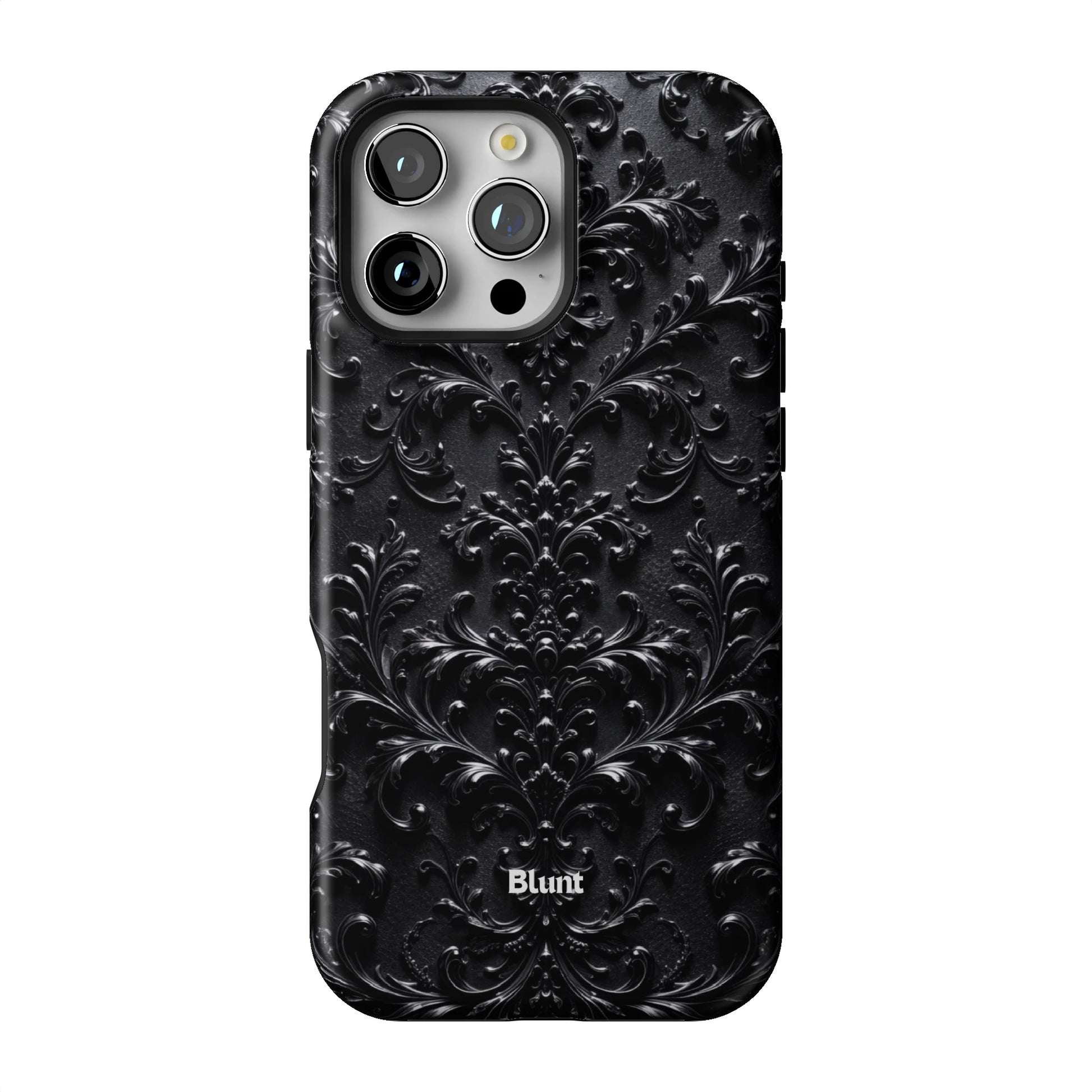 Iphone_16_Pro_Max_1