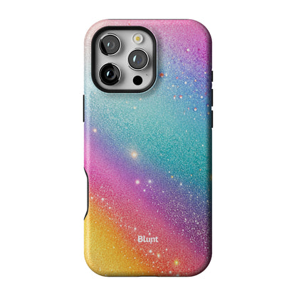 Iphone_16_Pro_Max_1