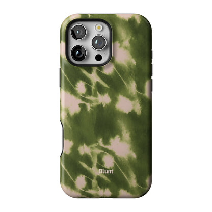 Iphone_16_Pro_Max_1