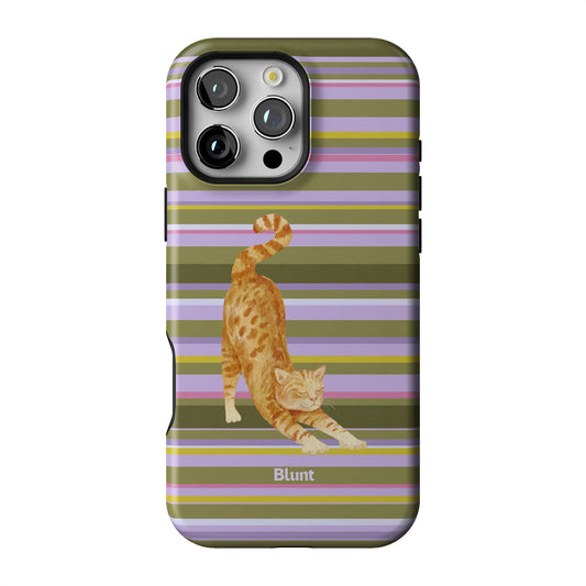 Iphone_16_Pro_Max_1