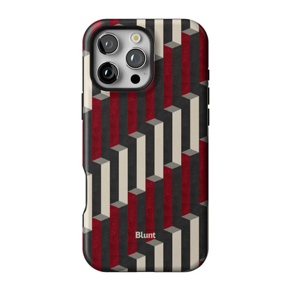 Iphone_16_Pro_Max_1