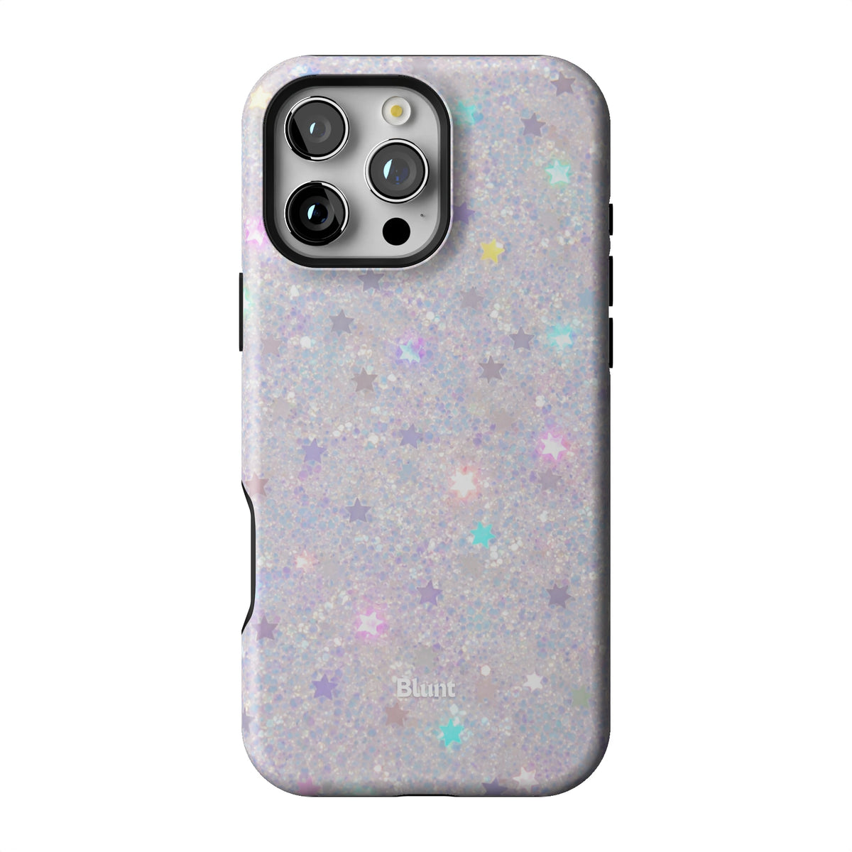 Iphone_16_Pro_Max_1