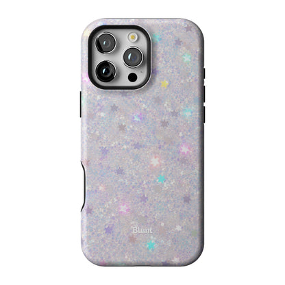 Iphone_16_Pro_Max_1