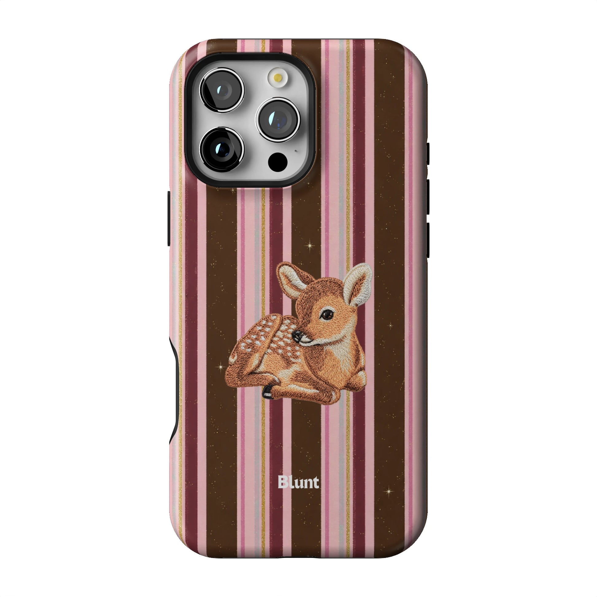 Iphone_16_Pro_Max_1