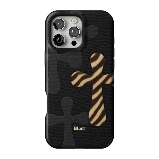Iphone_16_Pro_Max_1