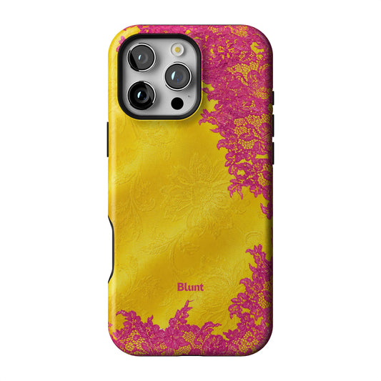 Iphone_16_Pro_Max_1