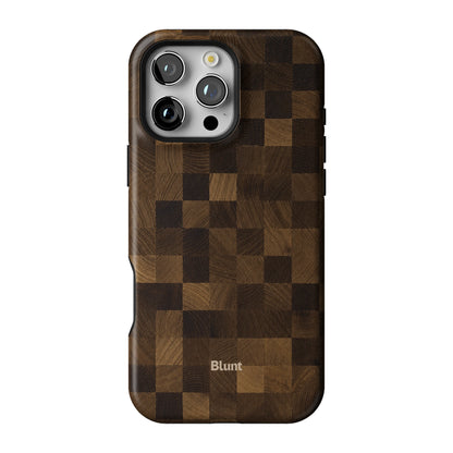 Iphone_16_Pro_Max_1
