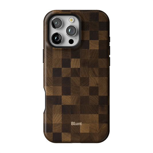 Iphone_16_Pro_Max_1