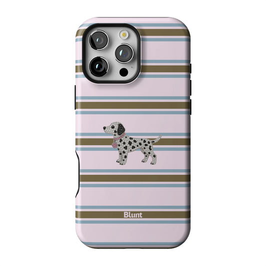Iphone_16_Pro_Max_1