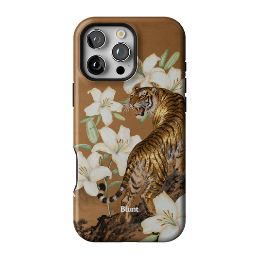 Iphone_16_Pro_Max_1