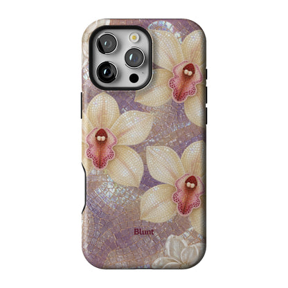 Iphone_16_Pro_Max_1