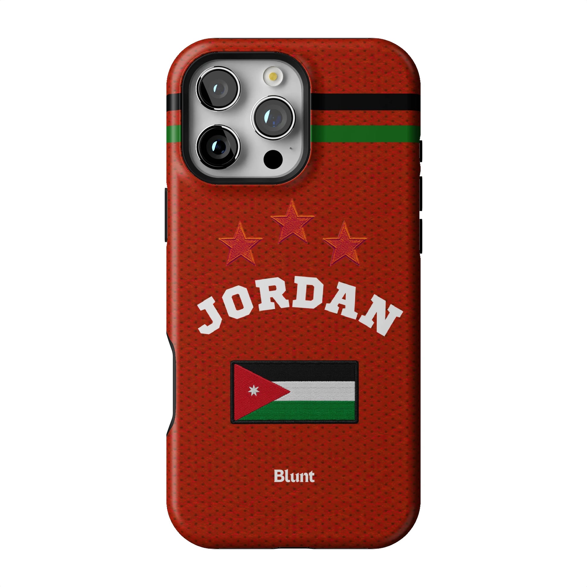 Iphone_16_Pro_Max_1