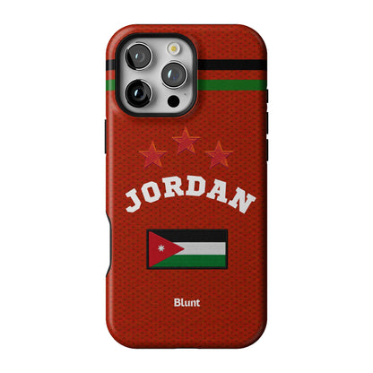 Iphone_16_Pro_Max_1