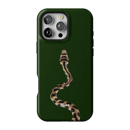 Iphone_16_Pro_Max_1