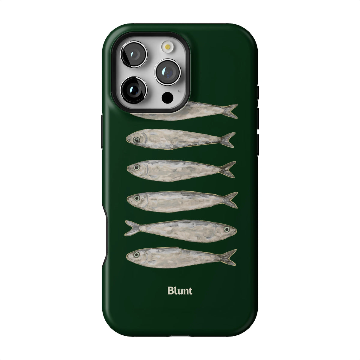 Iphone_16_Pro_Max_1