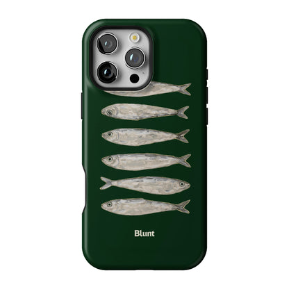 Iphone_16_Pro_Max_1