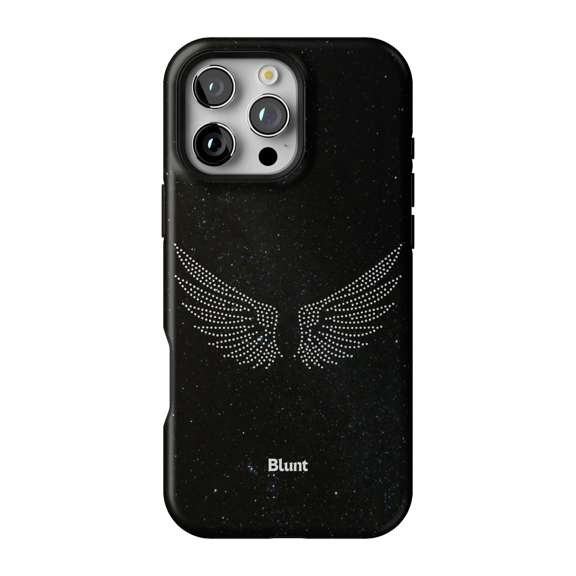 Iphone_16_Pro_Max_1