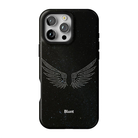 Iphone_16_Pro_Max_1