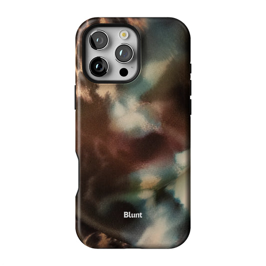 Iphone_16_Pro_Max_1