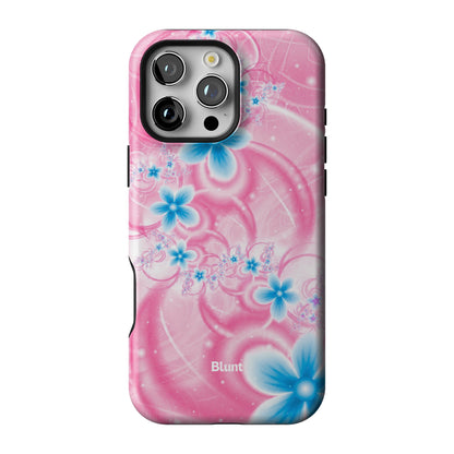 Iphone_16_Pro_Max_1