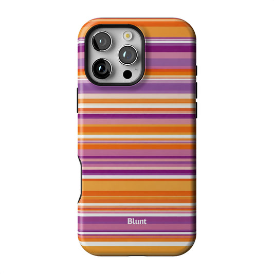 Iphone_16_Pro_Max_1
