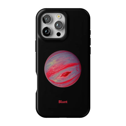 Iphone_16_Pro_Max_1