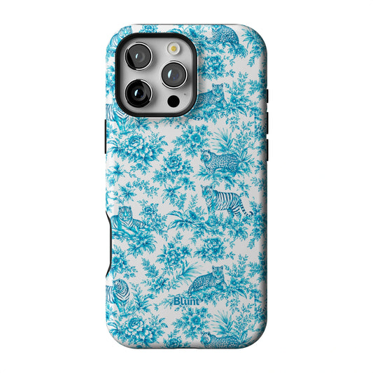 Iphone_16_Pro_Max_1