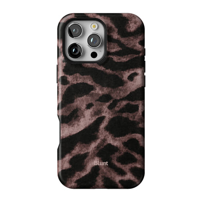 Iphone_16_Pro_Max_1