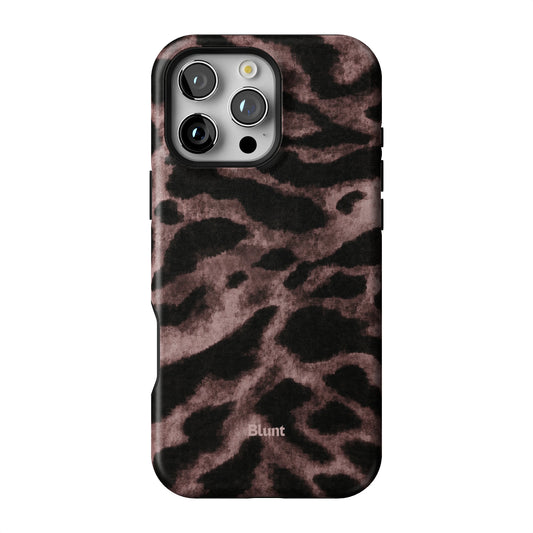 Iphone_16_Pro_Max_1