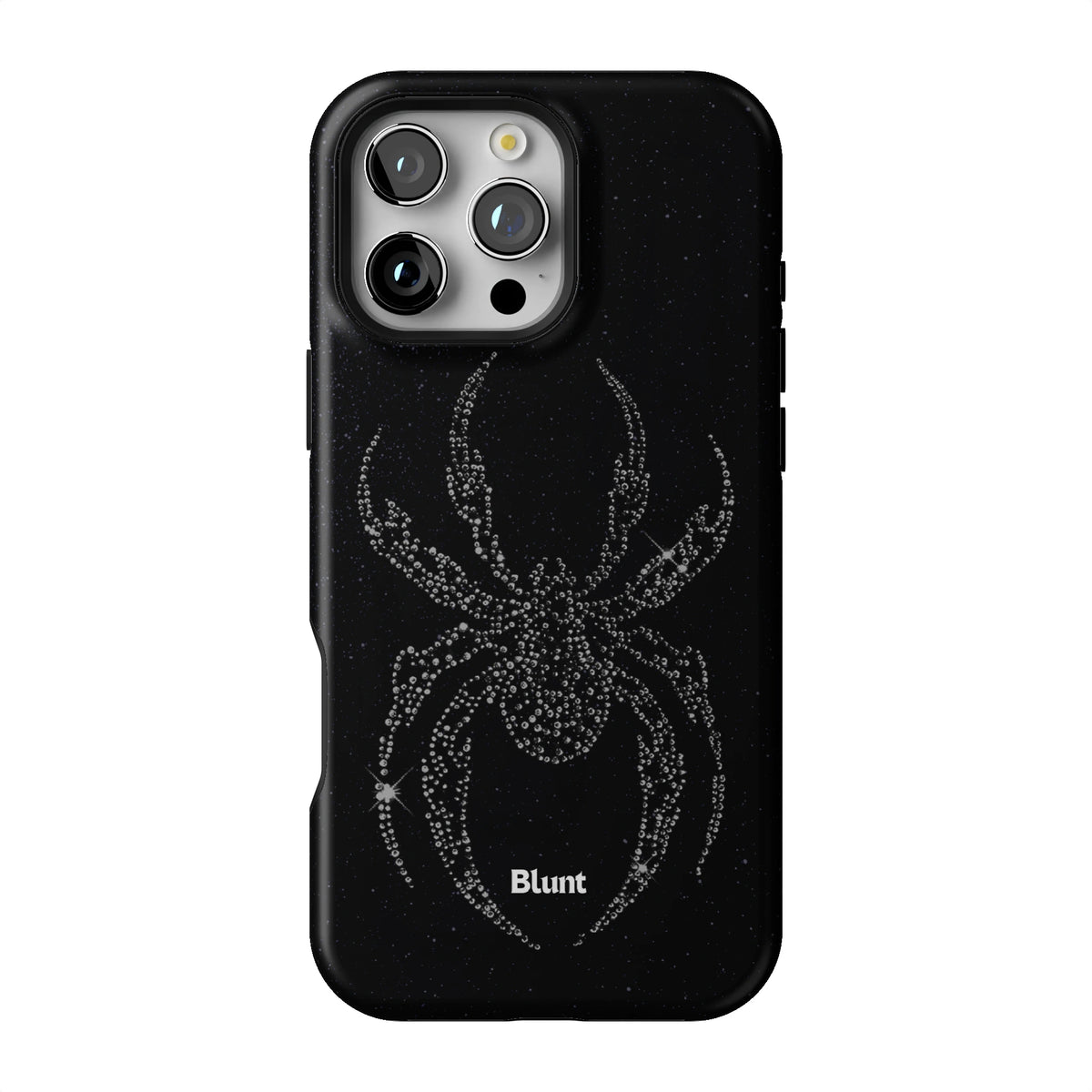 Iphone_16_Pro_Max_1