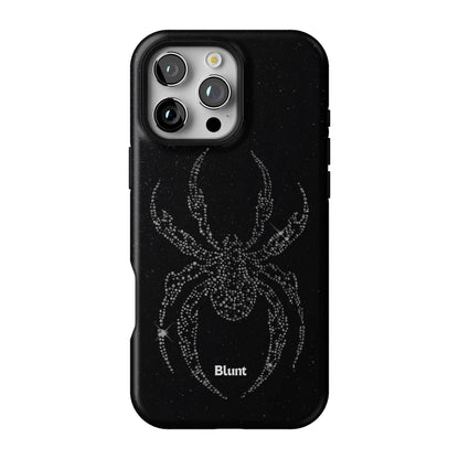 Iphone_16_Pro_Max_1