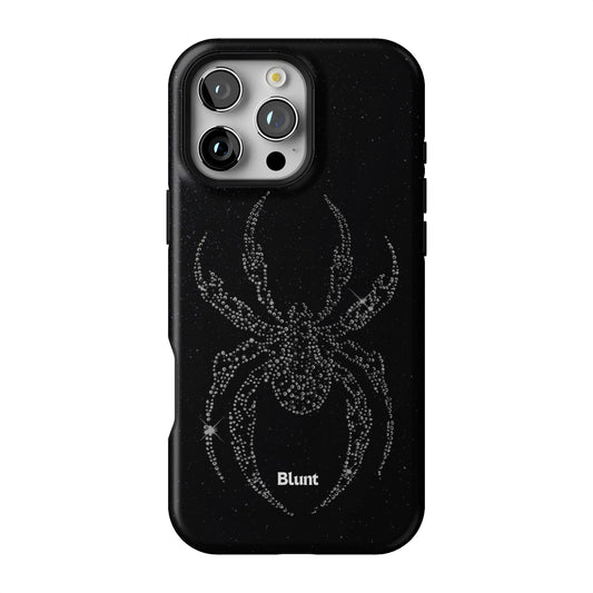 Iphone_16_Pro_Max_1