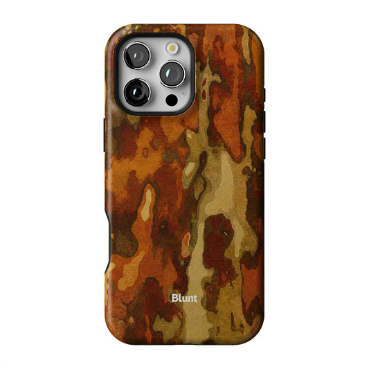 Iphone_16_Pro_Max_1