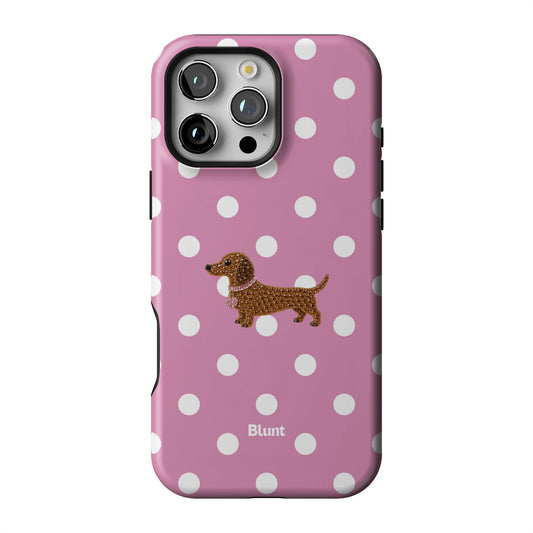 Iphone_16_Pro_Max_1