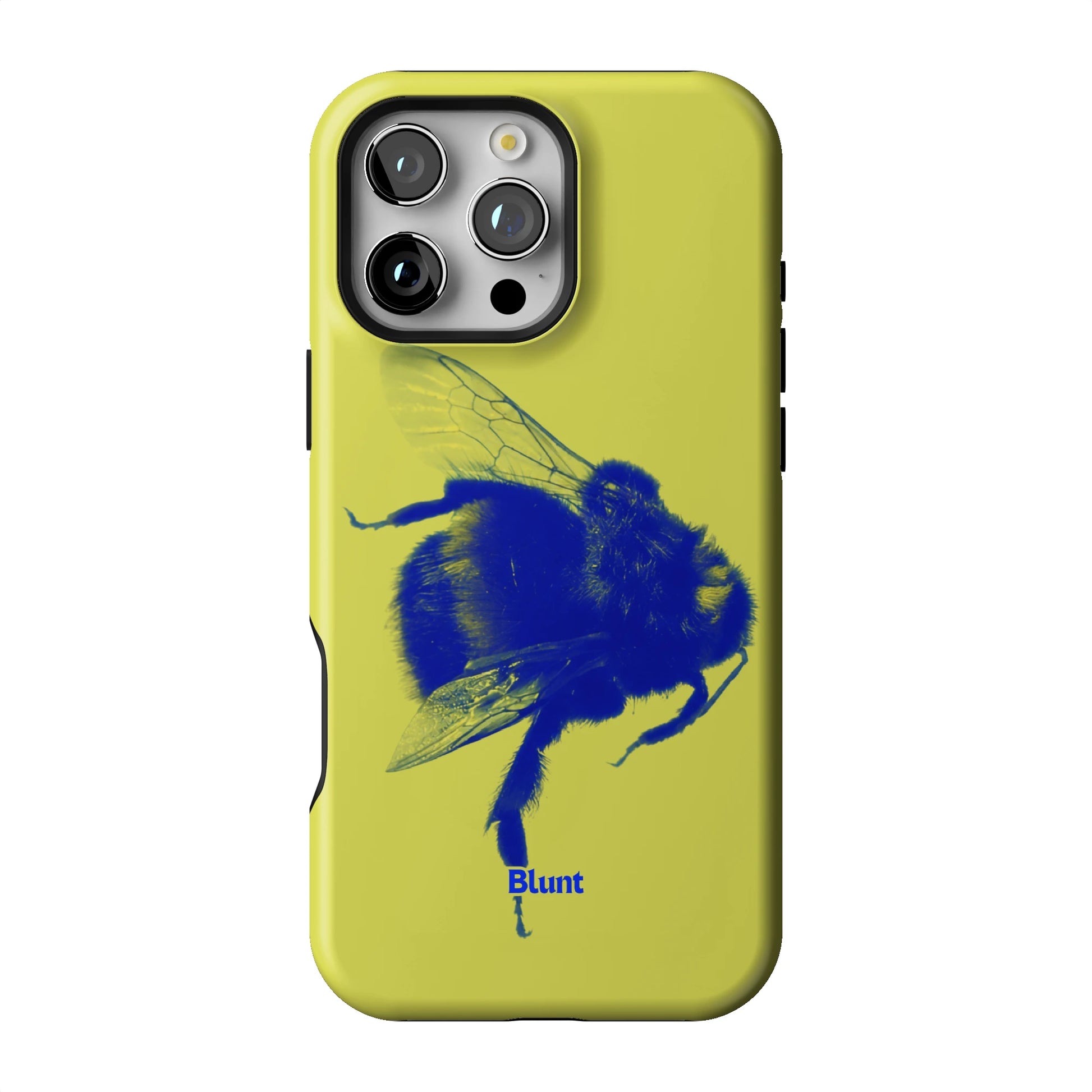Iphone_16_Pro_Max_1
