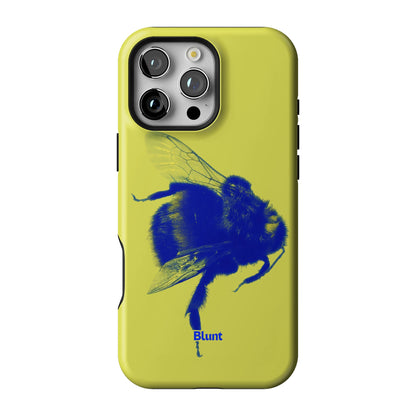 Iphone_16_Pro_Max_1