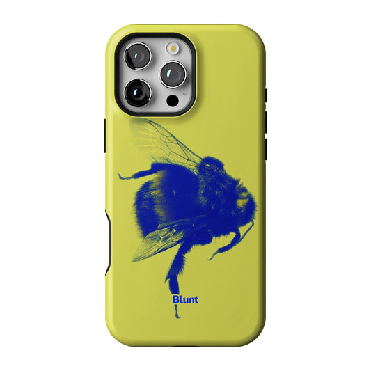 Iphone_16_Pro_Max_1