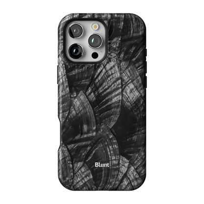 Iphone_16_Pro_Max_1