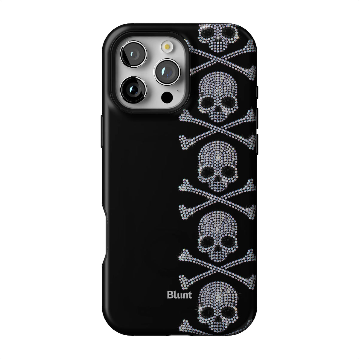 Iphone_16_Pro_Max_1