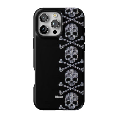 Iphone_16_Pro_Max_1