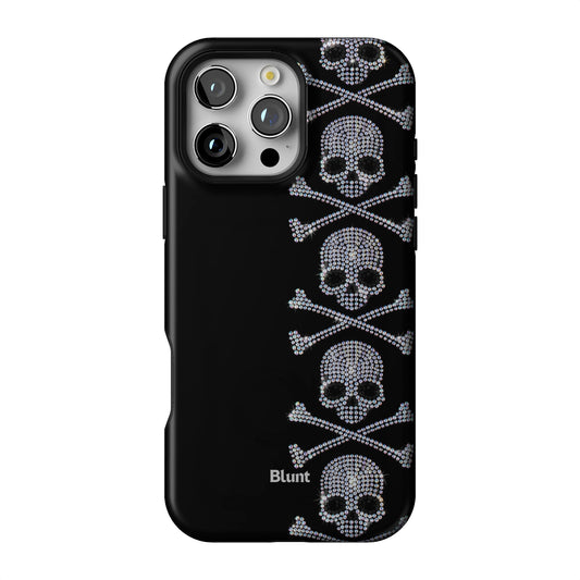 Iphone_16_Pro_Max_1