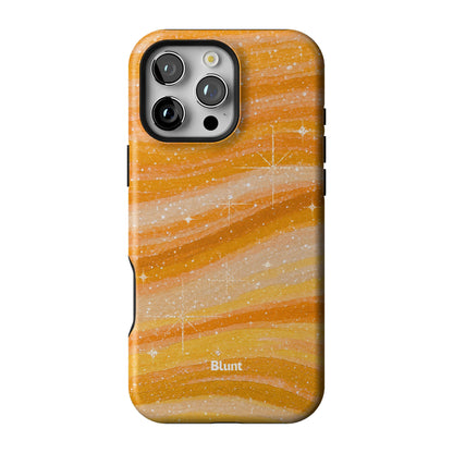 Iphone_16_Pro_Max_1